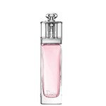 Ficha técnica e caractérísticas do produto Addict Eau Fraiche Dior - Perfume Feminino - Eau de Toilette