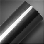 Ficha técnica e caractérísticas do produto Adesivo Alltak Ultra Gloss GRAFITE - 1,00 X 10,00m