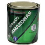 Ficha técnica e caractérísticas do produto Adesivo de Contato Am01 750 Gr Amazonas