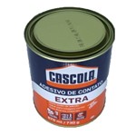 Ficha técnica e caractérísticas do produto Adesivo de Contato Cascola Extra 870 Ml / 730 Gr - Henkel