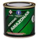 Adesivo de Contato Extra 200g - Amazonas