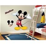 Adesivo Decorativo Mickey 93x93,5cm