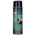 Ficha técnica e caractérísticas do produto Adesivo Madeira Spray 90 3M 330g