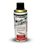 Ficha técnica e caractérísticas do produto Aditivo de Combustivel Perfect Clean Koube para Moto e Náutica 250ml