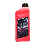 Ficha técnica e caractérísticas do produto Aditivo para Radiador Paraflu Rosa Concentrado R3001 1 Litro