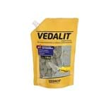Ficha técnica e caractérísticas do produto Aditivo Plastificante Vedalit 1 Litro