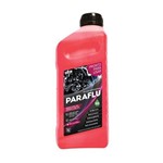 Ficha técnica e caractérísticas do produto Aditivo Radiador Paraflu Rosa 3004 1 Litro