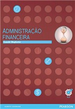 Ficha técnica e caractérísticas do produto Administraçao Financeira