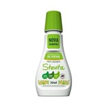 Ficha técnica e caractérísticas do produto Adoçante de Stevia Líquido 30ml - Stevita