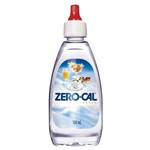 Ficha técnica e caractérísticas do produto Adoçante Liquido 100ml - Zero Cal - Zerocal