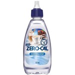 Ficha técnica e caractérísticas do produto Adocante Liquido Sucralose 100ml 1 UN Zero Cal