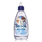Ficha técnica e caractérísticas do produto Adoçante Líquido Sucralose com 100ml Zero-Cal - Zero Cal
