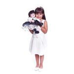 Ficha técnica e caractérísticas do produto Adora Doll 20014019 Boneca Girly Girl