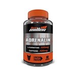 Ficha técnica e caractérísticas do produto Adrenalin 60 Caps New Millen