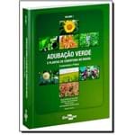 Ficha técnica e caractérísticas do produto Adubação Verde e Plantas de Cobertura no Brasil: Fundamentos e Prática - Vol.1