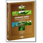Ficha técnica e caractérísticas do produto Adubação Verde e Plantas de Coberturas no Brasil: Fundamentos e Prática - Vol.2