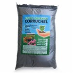 Ficha técnica e caractérísticas do produto Adubo Orgânico 4Kg Corruchel