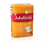 Adultcare Premium Fralda Geriátrica Xg C/7