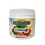 Ficha técnica e caractérísticas do produto Afasta Gato - Repelente de Gatos - 300g