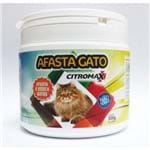 Ficha técnica e caractérísticas do produto Afasta Gatos (Repelente Gatos) - 300g