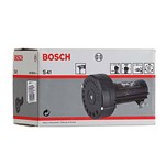 Ficha técnica e caractérísticas do produto Afiador Broca Hélico Diâmetro 2,5 a 10mm Bosch
