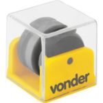 Ficha técnica e caractérísticas do produto Afiador De Facas Com Base - Vonder