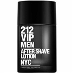 Ficha técnica e caractérísticas do produto After Shave Lotion 212 VIP Men Masculino