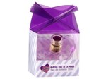 Ficha técnica e caractérísticas do produto Agatha Ruiz de La Prada Candy Love Forever Love - Perfume Feminino Eau de Toilette 30ml