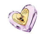 Ficha técnica e caractérísticas do produto Agatha Ruiz de La Prada Love Forever Love - Perfume Feminino Eau de Toilette - 30ml