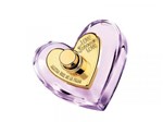 Ficha técnica e caractérísticas do produto Agatha Ruiz de La Prada Love Forever Love Perfume - Feminino Eau de Toilette 80ml