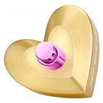 Ficha técnica e caractérísticas do produto Agatha Ruiz de La Prada Love Glam Love Eau de Toilette - 30ML