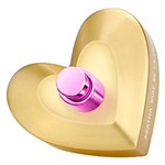 Ficha técnica e caractérísticas do produto Agatha Ruiz de La Prada Love Glam Love Eau de Toilette - 50 ML