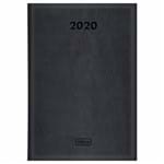 Ficha técnica e caractérísticas do produto Agenda 2020 Tilibra Executivo Torino 1021832