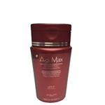 Ficha técnica e caractérísticas do produto Agi Max Shampoo Hidratante 250Ml