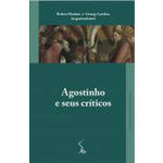 Ficha técnica e caractérísticas do produto Agostinho e Seus Criticos