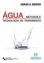 Ficha técnica e caractérísticas do produto Agua - Blucher - 1