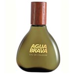 Ficha técnica e caractérísticas do produto Agua Brava Eau de Cologne Agua Brava - Perfume Masculino - 100ml - 100ml