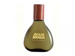 Agua Brava Eau de Cologne Agua Brava - Perfume Masculino 500ml