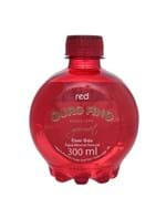 Ficha técnica e caractérísticas do produto Água Mineral Red com Gás Ouro Fino 300ml
