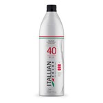 Ficha técnica e caractérísticas do produto Agua Oxi 40 Vol Itallian 1l