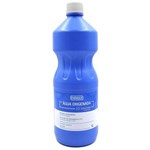 Ficha técnica e caractérísticas do produto Agua Oxigenada 10 Volumes Farmax 1 Litro