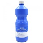 Ficha técnica e caractérísticas do produto Agua Oxigenada 10 Volumes Farmax 1 Litro