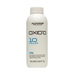 Ficha técnica e caractérísticas do produto Agua Oxigenada Alfaparf Oxidante 30 Volumes 90ml - Alfaparf Milano