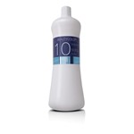 Ficha técnica e caractérísticas do produto Água Oxigenada BeautyColor 10 Volumes 1000ml