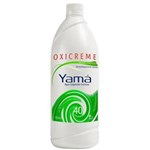 Ficha técnica e caractérísticas do produto Água Oxigenada Yamá 40 Volumes - 900ml