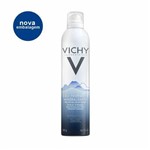Ficha técnica e caractérísticas do produto Água Termal 300mL Vichy