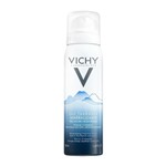 Ficha técnica e caractérísticas do produto Água Termal de Vichy 50ml