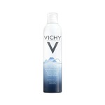 Ficha técnica e caractérísticas do produto Água Termal Vichy 300g