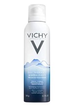 Ficha técnica e caractérísticas do produto Água Termal Vichy - 150G