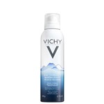 Ficha técnica e caractérísticas do produto Agua Termal Vichy - 150ml